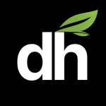 DailyHealthLeaf