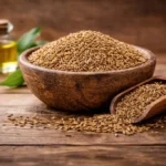Cumin (Jeera/Zeera): Benefits, Uses, Nutrition & Side Effects