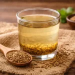 How to Make Cumin Water: Simple Recipe, Best Method, and Tips