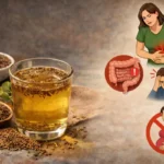 Cumin Water Side Effects: Heartburn, Acidity & Who Should Avoid It