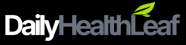 Daily Health Leaf