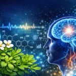 Bacopa Monnieri Benefits: The #1 Trending Brain Herb of 2026 (Science-Backed)
