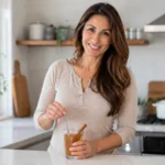 Cinnamon for Weight Loss: What the Research Actually Shows