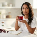 Hibiscus Tea Side Effects: What to Know Before Drinking Daily