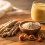 Ashwagandha (Withania Somnifera): 10 Benefits, Dosage & Side Effects