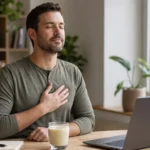 Ashwagandha for Stress & Anxiety: What the Research Shows