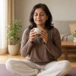 Ashwagandha for Women: Hormones, PCOS & What the Research Shows