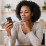 Ashwagandha Side Effects: The Liver Warning Nobody Tells You About