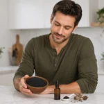 Black Seed (Kalonji): 10 Proven Benefits, Uses, Nutrition & Side Effects