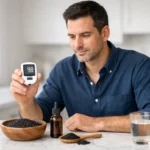 Black Seed for Diabetes: Can Kalonji Really Lower Blood Sugar?