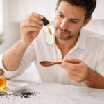 Black Seed Oil Benefits: 8 Proven Uses for Health, Skin & Hair