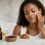 Black Seed Oil for Skin: 6 Proven Benefits & How to Use It