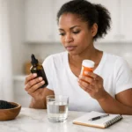 Black Seed Side Effects: Who Should Be Careful?