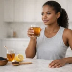 Black Seed for Weight Loss: Can Kalonji Really Help?