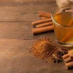 Cinnamon: 10 Proven Health Benefits, Nutrition Facts & How to Use It
