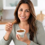 Cinnamon for Diabetes: Blood Sugar Benefits, Dosage & Safety