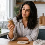 Cinnamon Side Effects: Who Should Avoid It and Safe Use Guide