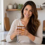 Cinnamon Water: 8 Benefits, How to Make It & When to Drink