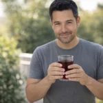 Hibiscus Tea Benefits for Skin: Anti-Aging, Acne, Hydration & More