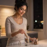 How to Make Cinnamon Water: Simple Recipe, Best Method & Tips