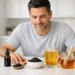 How to Use Black Seed Daily: 7 Simple Ways to Take Kalonji