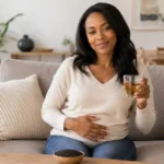 Does Black Seed Help With Bloating and Gas?