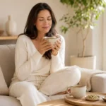 Cardamom Benefits: 10 Science-Backed Reasons to Use It Every Day
