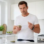 Cardamom Side Effects and Warnings: 7 Things to Know Before You Take It