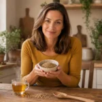 Carom Seeds (Ajwain) Benefits: 10 Science-Backed Reasons to Eat Them Daily