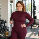 Carom Seeds for Weight Loss and Metabolism: What the Evidence Shows