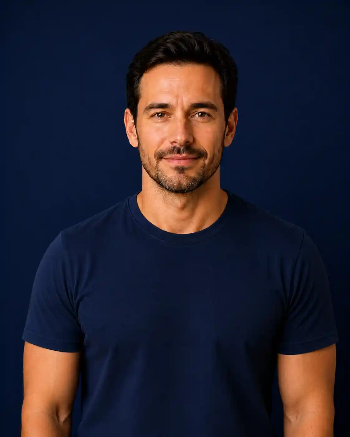 Men's health natural guides