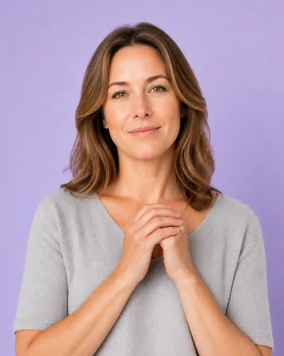 Mental wellness natural health guides