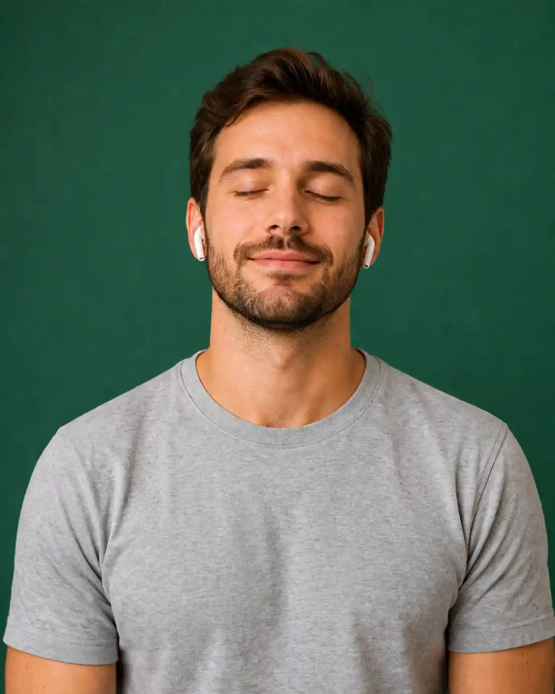 Sleep and stress natural remedies