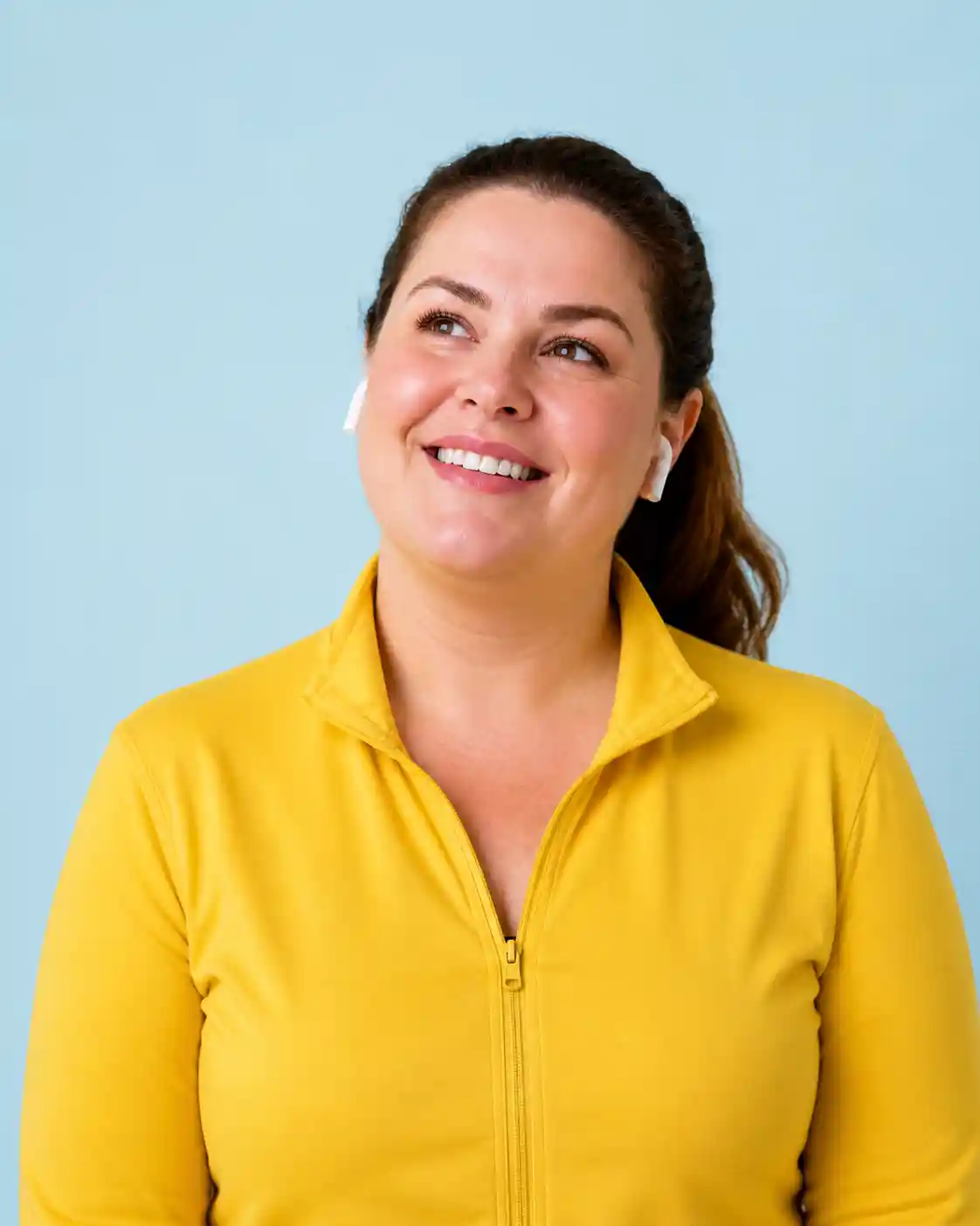 Weight management natural guides