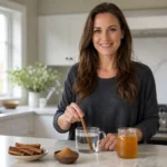 Does Cinnamon and Honey Together Actually Work?