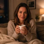 Is It Good to Have Cinnamon Before Bed?