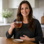 Can Cinnamon Help With Bloating and Gas?