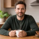 Does Adding Cinnamon to Coffee Actually Do Anything?