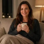 Is Warm Cinnamon Milk Good for You?