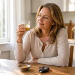 Fenugreek for Diabetes & Blood Sugar: What the Research Shows
