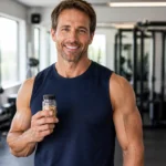 Fenugreek for Men: Does It Really Boost Testosterone?