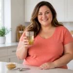Fenugreek for Weight Loss: Does It Really Work?