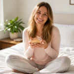 Fenugreek for Women: PCOS, Hormones, Fertility & More
