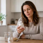 Fenugreek Side Effects: 7 Things to Know Before You Take It