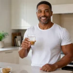 Fenugreek Water: 8 Benefits, How to Make It & When to Drink