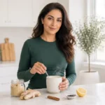 Ginger for Blood Sugar and Diabetes: What the Research Shows