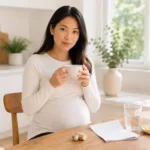 Ginger Side Effects and Warnings: The Complete Safety Guide