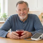 Can Hibiscus Tea Lower High Blood Pressure?