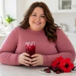 Can Hibiscus Tea Help You Lose