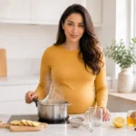 How to Make Ginger Tea at Home: 5 Recipes for Every Health Goal